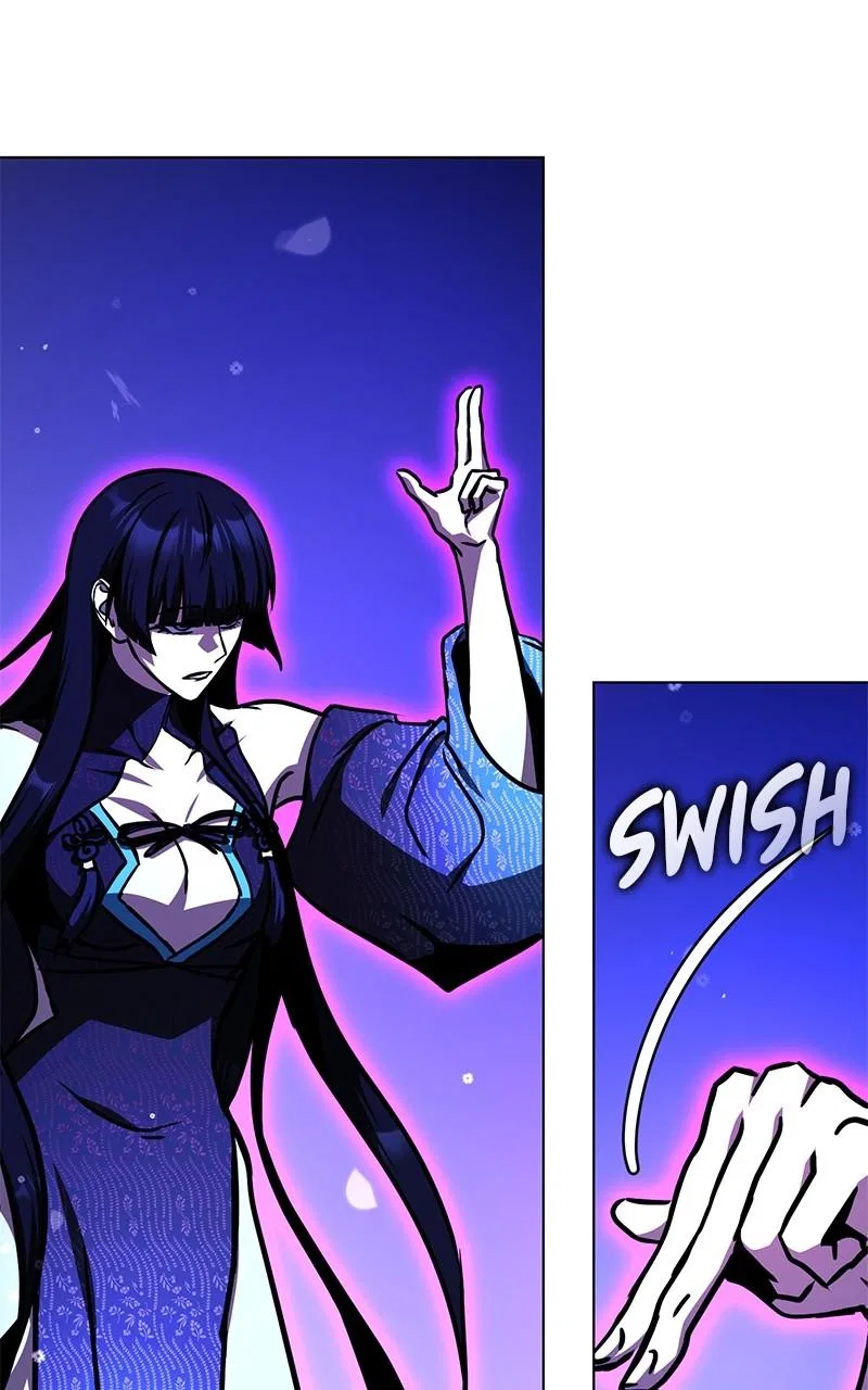 Hero the Maximum Chapter 49 – Page 120