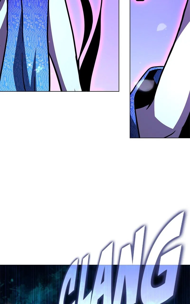 Hero the Maximum Chapter 49 – Page 121
