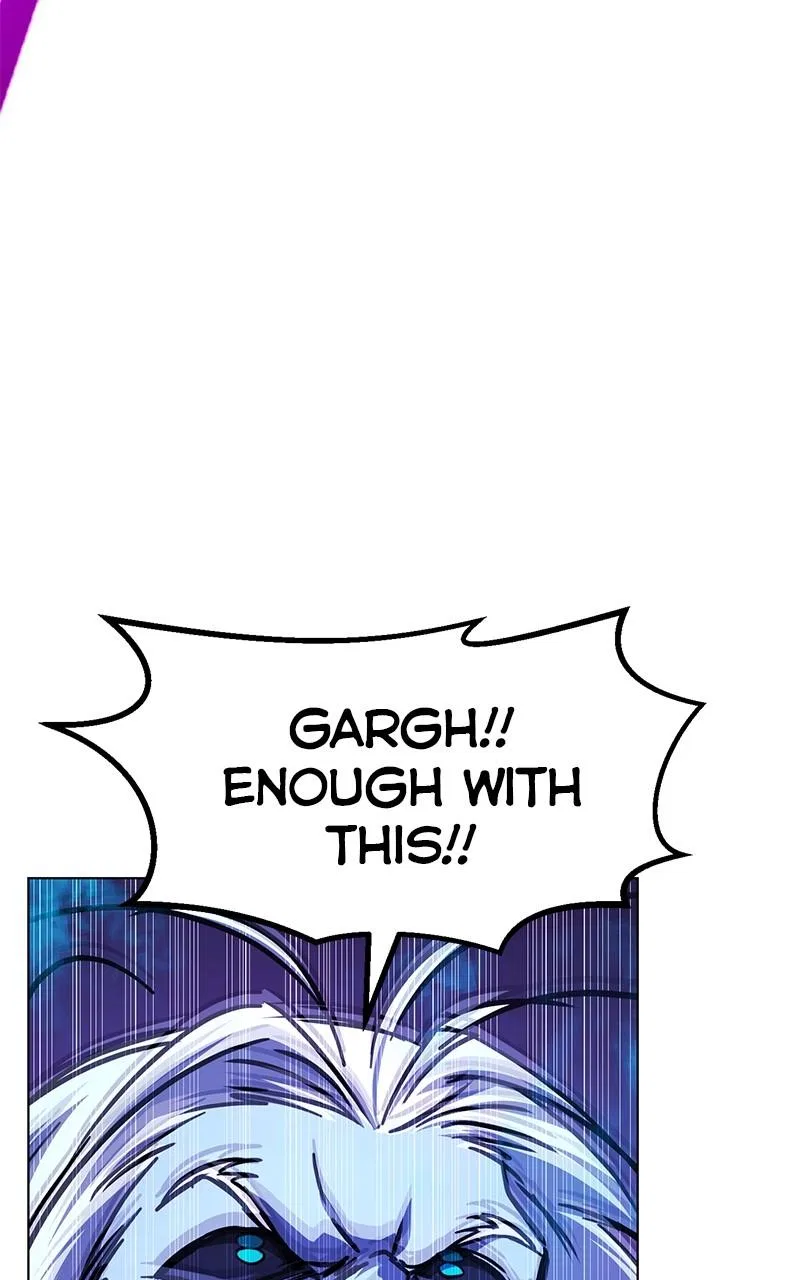 Hero the Maximum Chapter 49 – Page 126