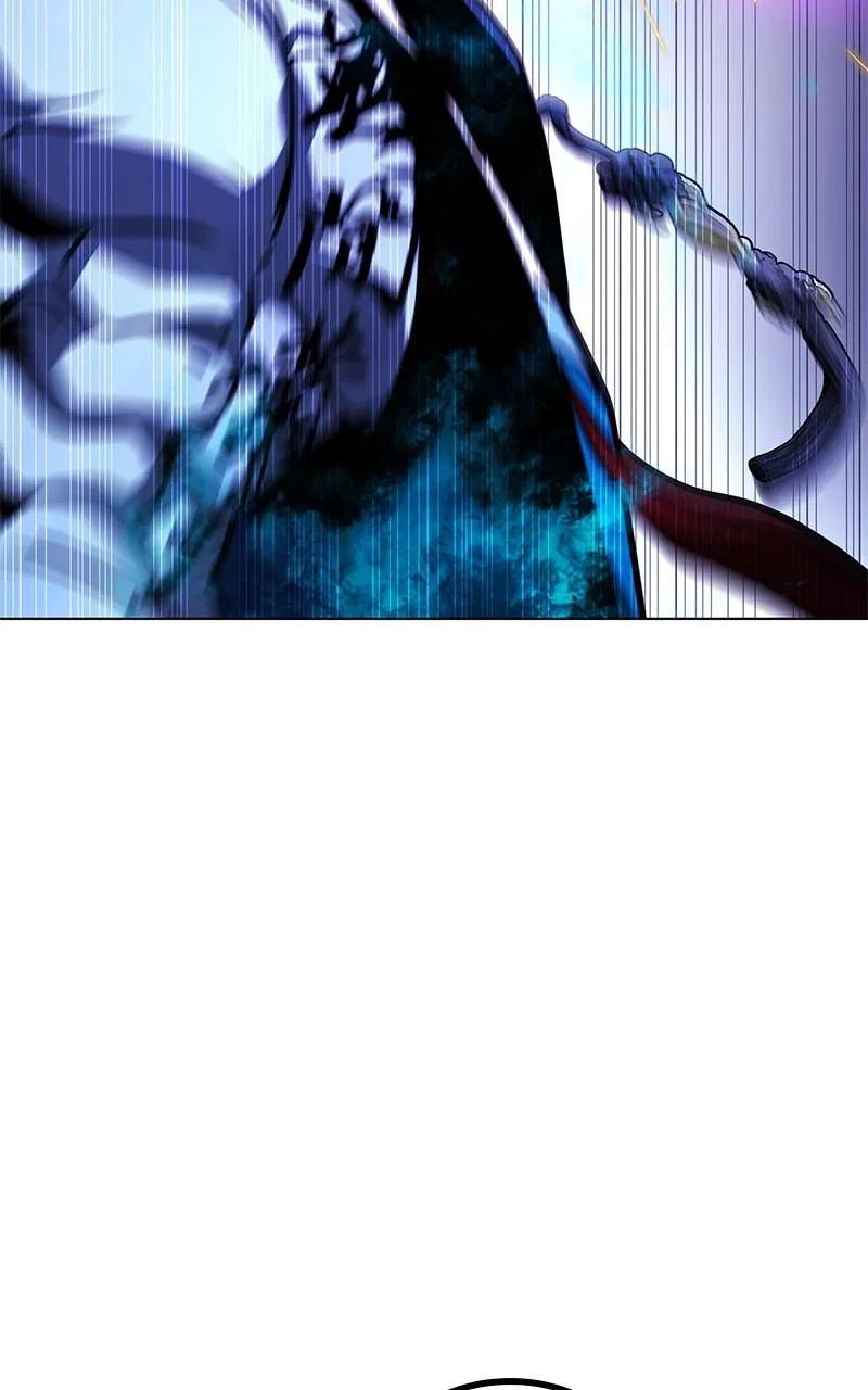 Hero the Maximum Chapter 49 – Page 129