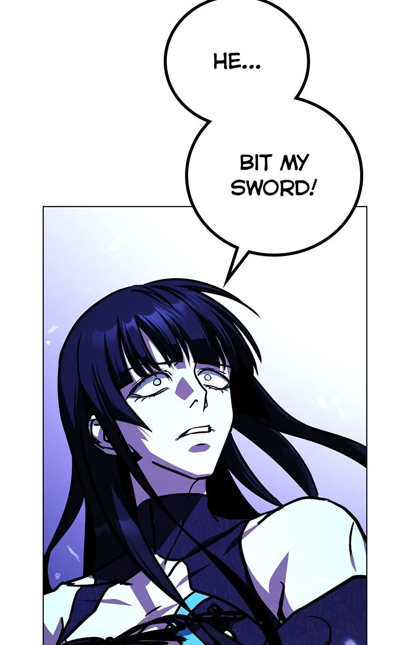 Hero the Maximum Chapter 49 – Page 130
