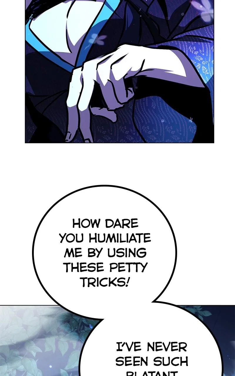 Hero the Maximum Chapter 49 – Page 131