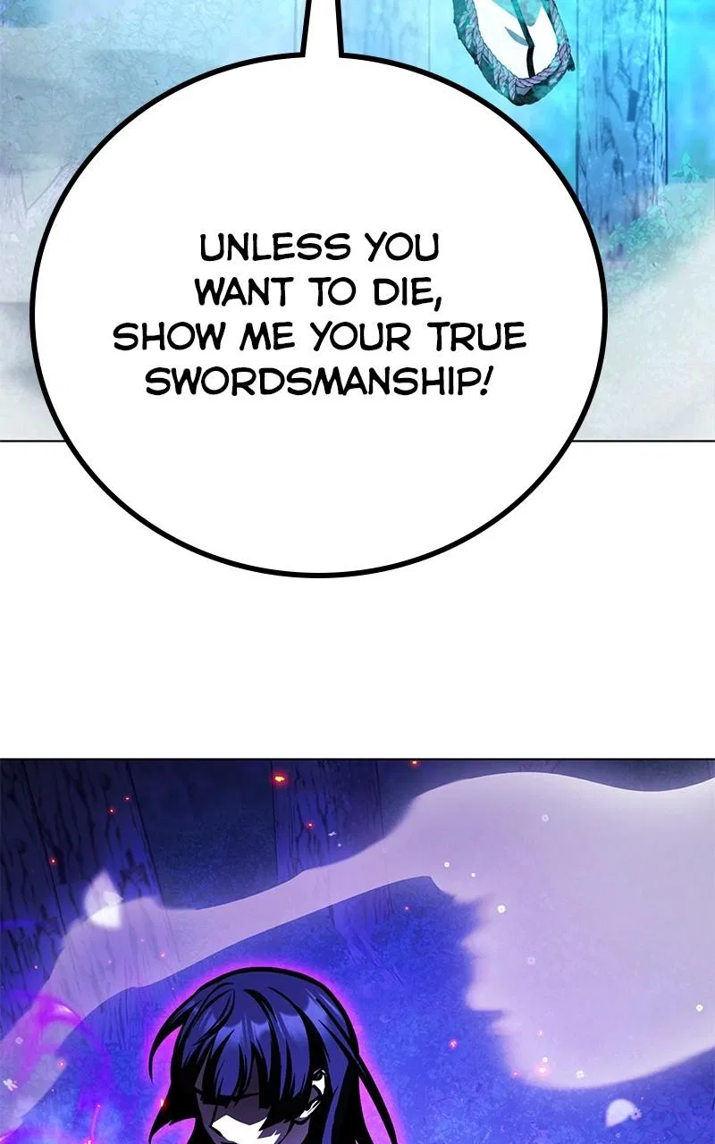 Hero the Maximum Chapter 49 – Page 134