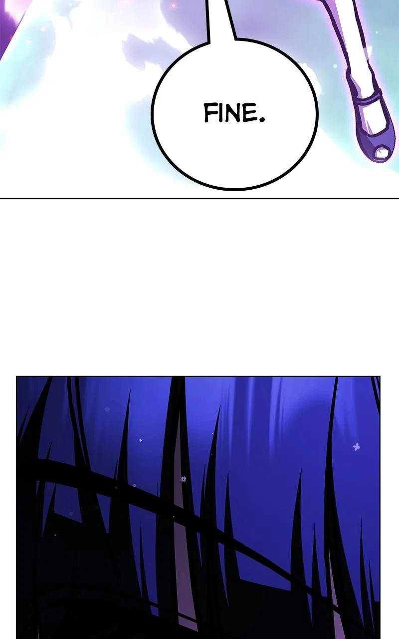 Hero the Maximum Chapter 49 – Page 136