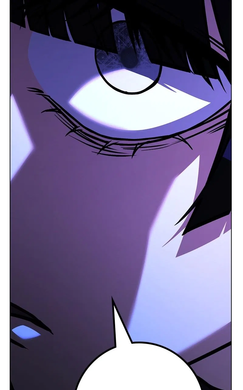 Hero the Maximum Chapter 49 – Page 137