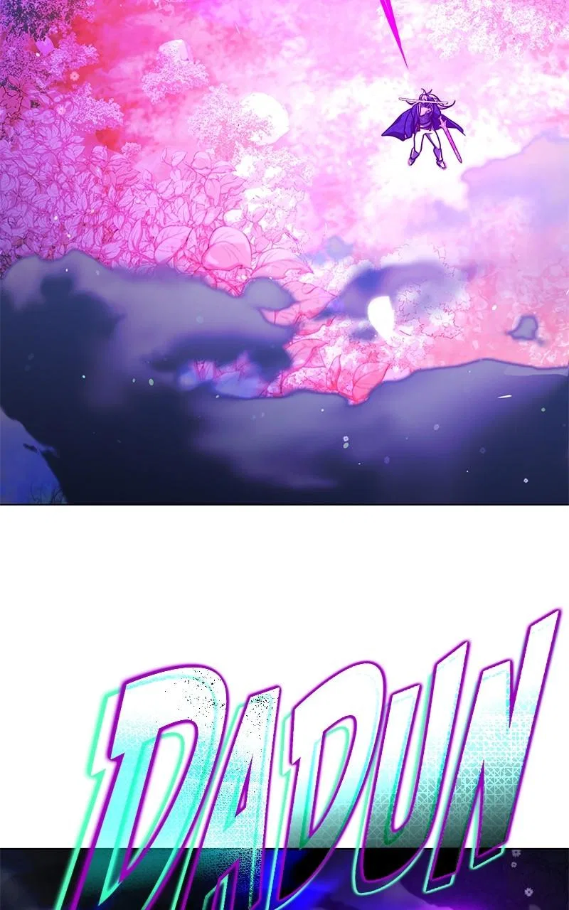 Hero the Maximum Chapter 49 – Page 140
