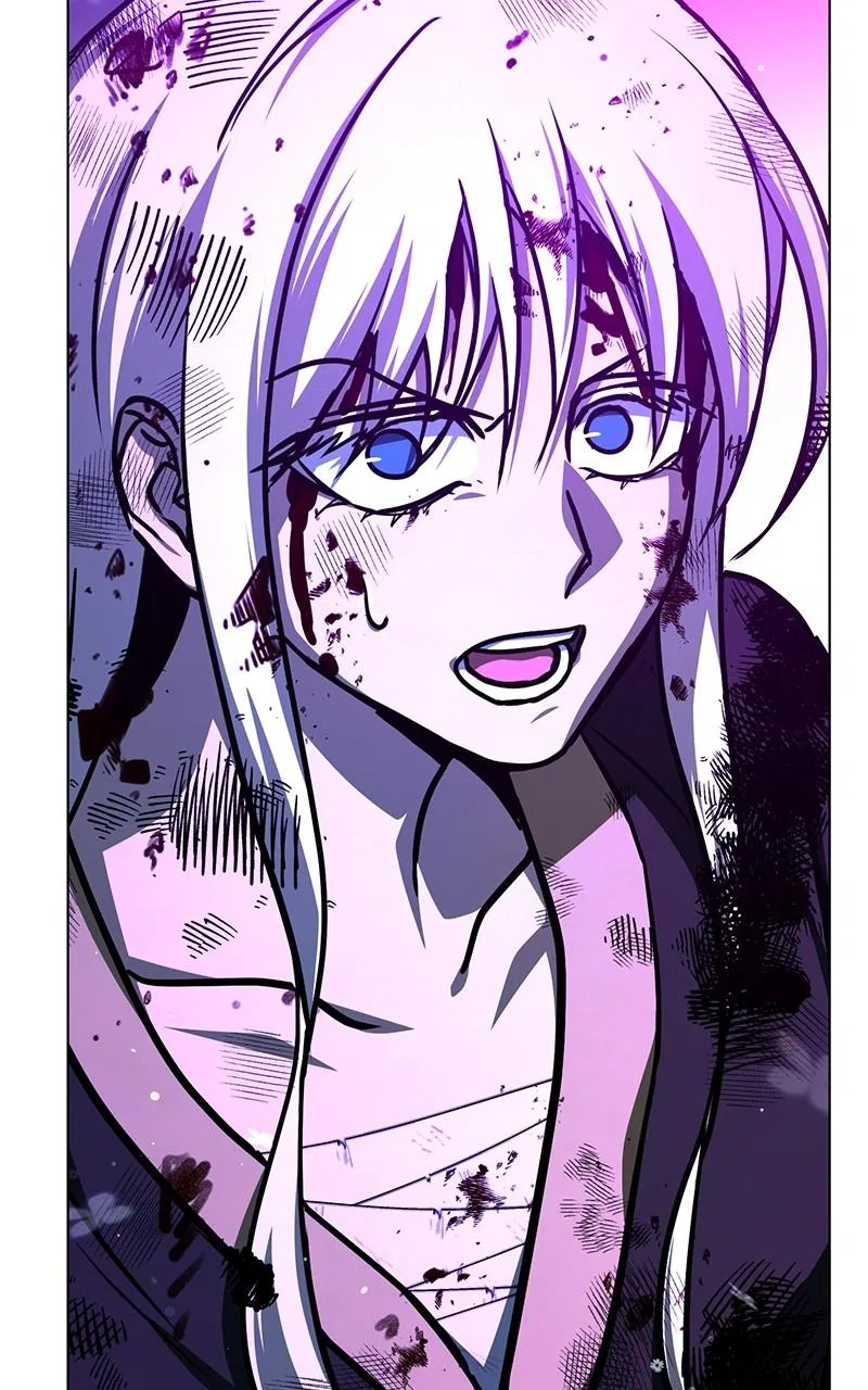 Hero the Maximum Chapter 49 – Page 146