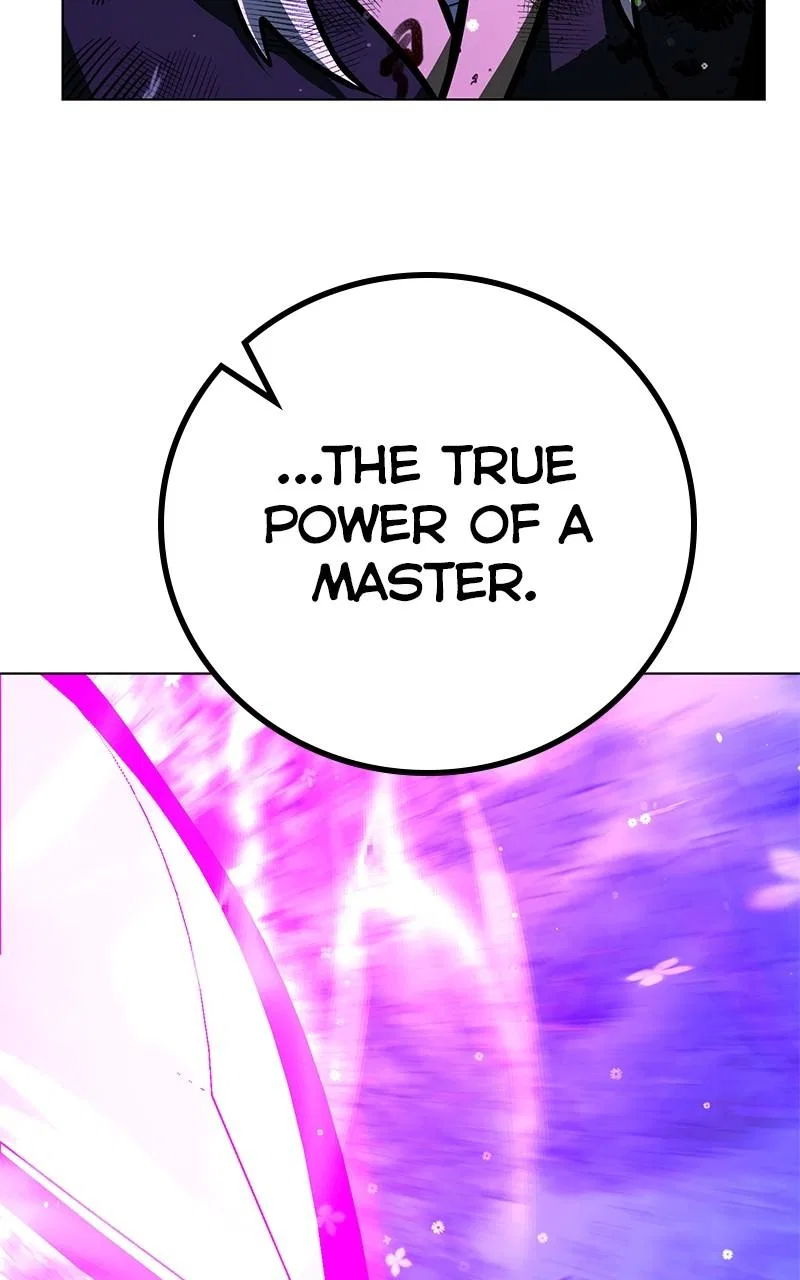 Hero the Maximum Chapter 49 – Page 147