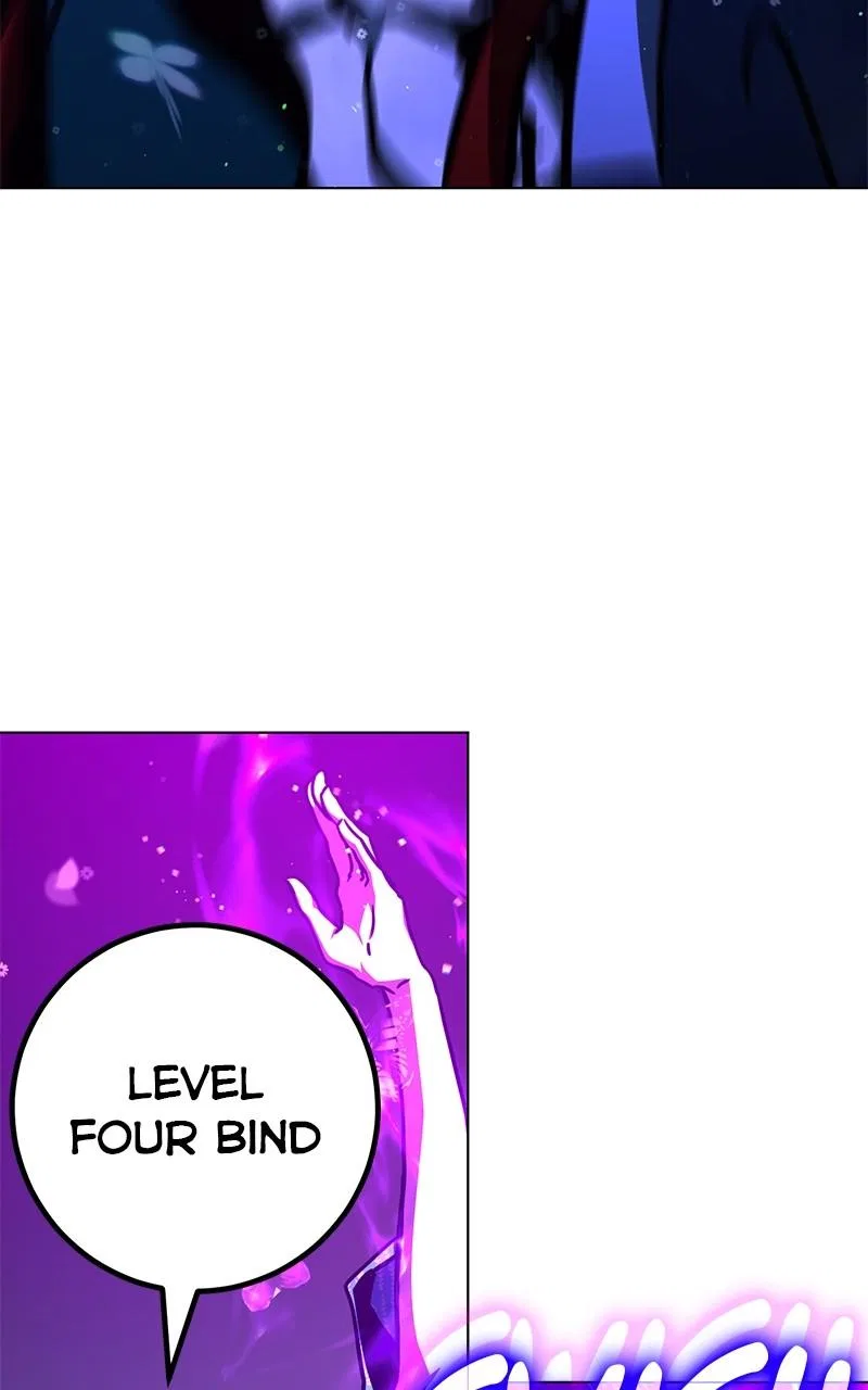 Hero the Maximum Chapter 49 – Page 149