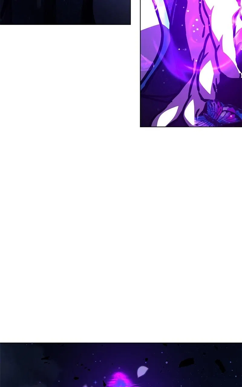 Hero the Maximum Chapter 49 – Page 151