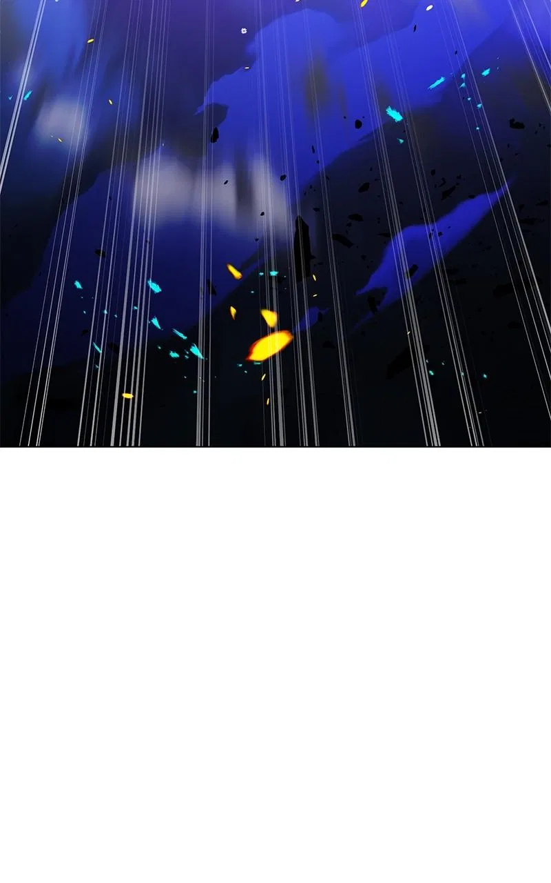 Hero the Maximum Chapter 49 – Page 158