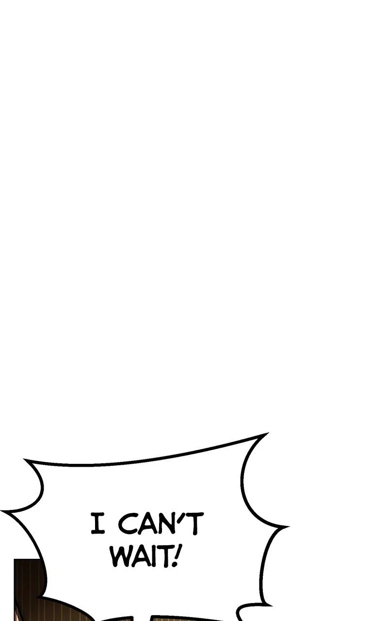 Hero the Maximum Chapter 48 – Page 8
