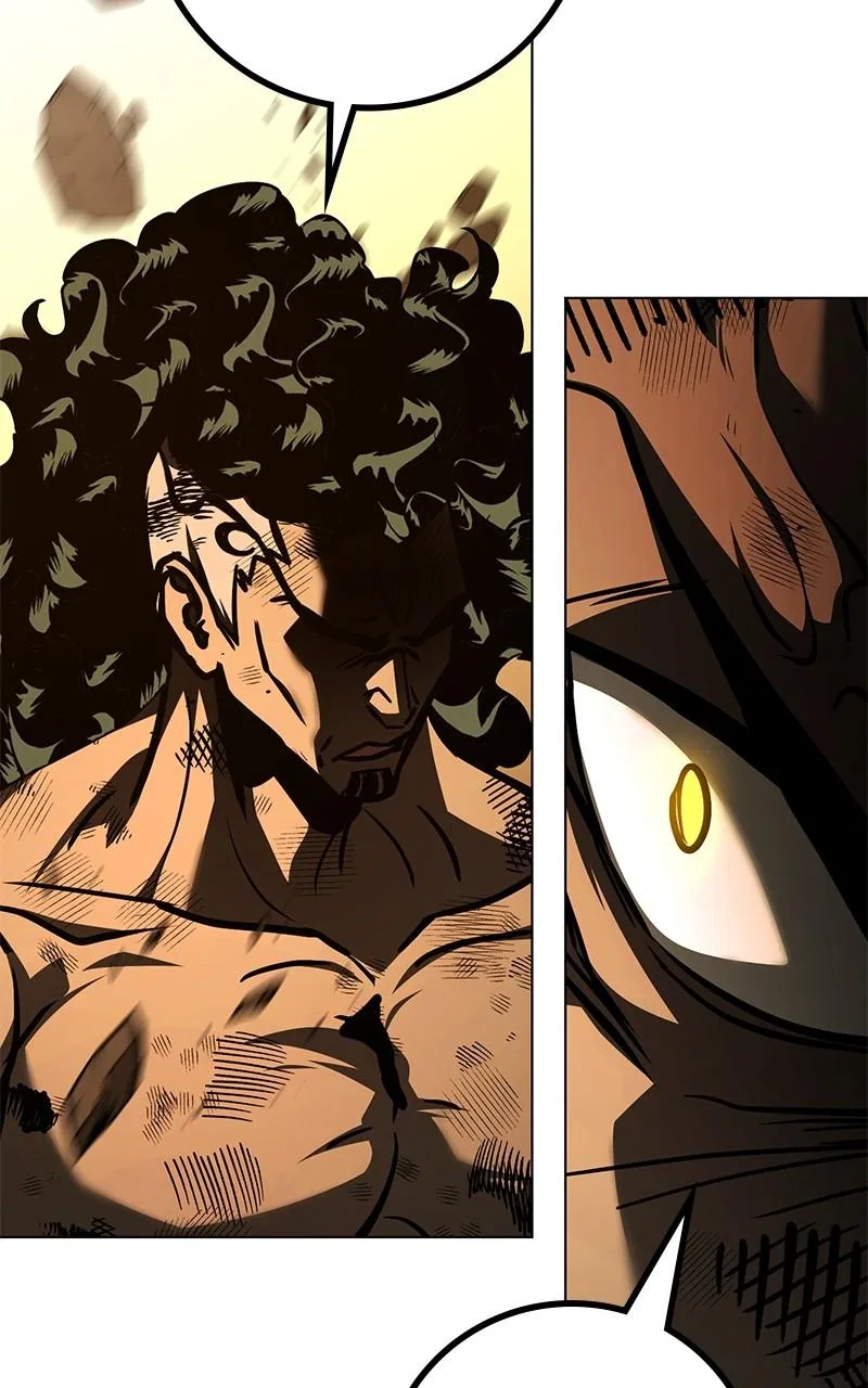 Hero the Maximum Chapter 48 – Page 25