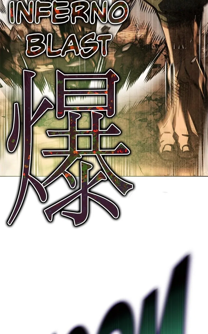 Hero the Maximum Chapter 48 – Page 28