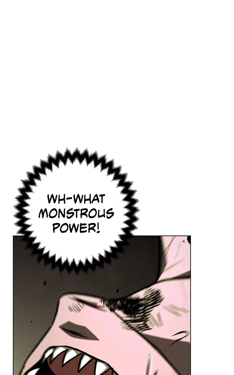 Hero the Maximum Chapter 48 – Page 38