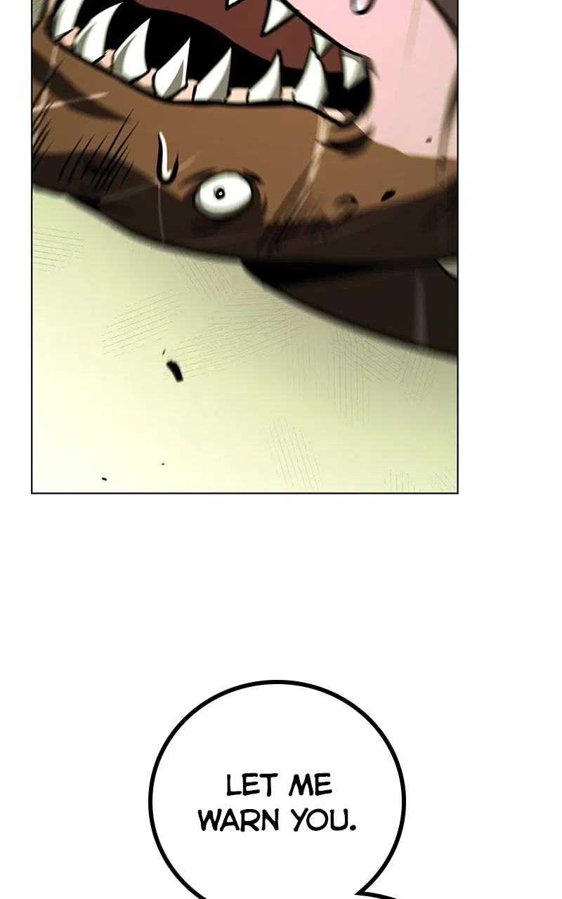 Hero the Maximum Chapter 48 – Page 39