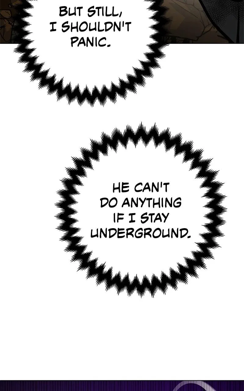 Hero the Maximum Chapter 48 – Page 52