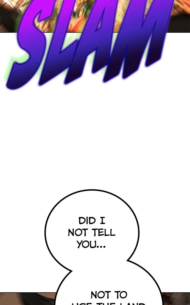 Hero the Maximum Chapter 48 – Page 60