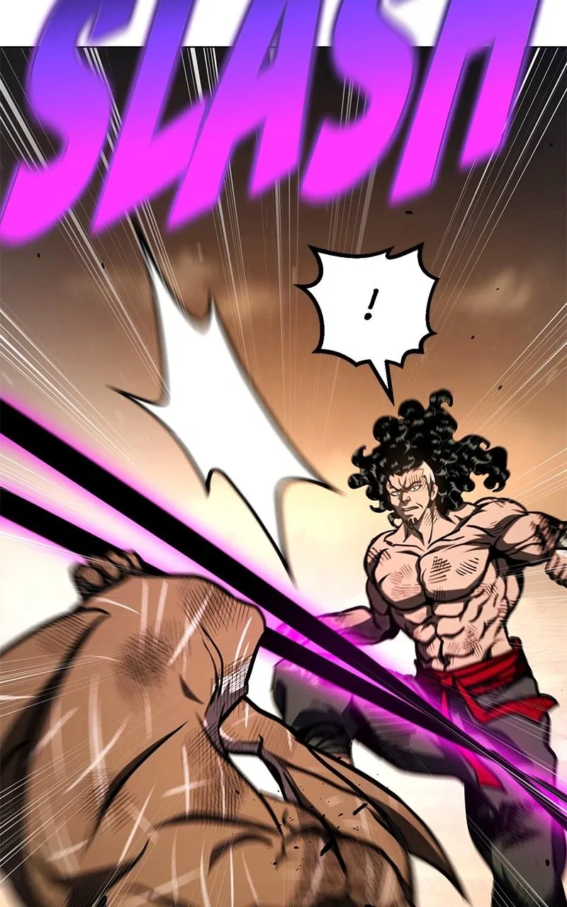 Hero the Maximum Chapter 48 – Page 65