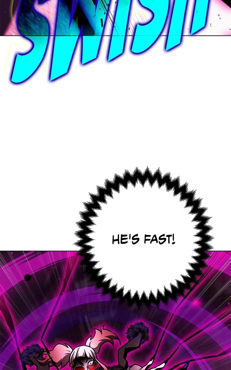 Hero the Maximum Chapter 48 – Page 78