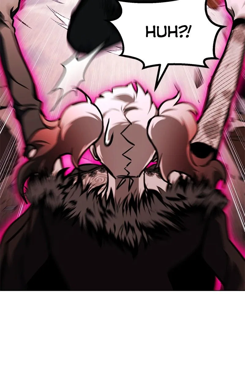 Hero the Maximum Chapter 48 – Page 87