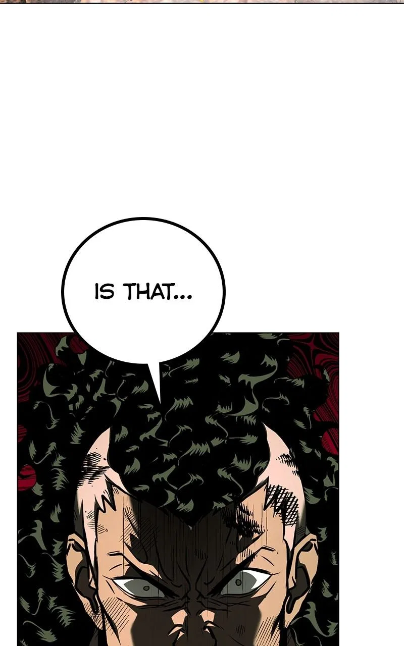 Hero the Maximum Chapter 48 – Page 95
