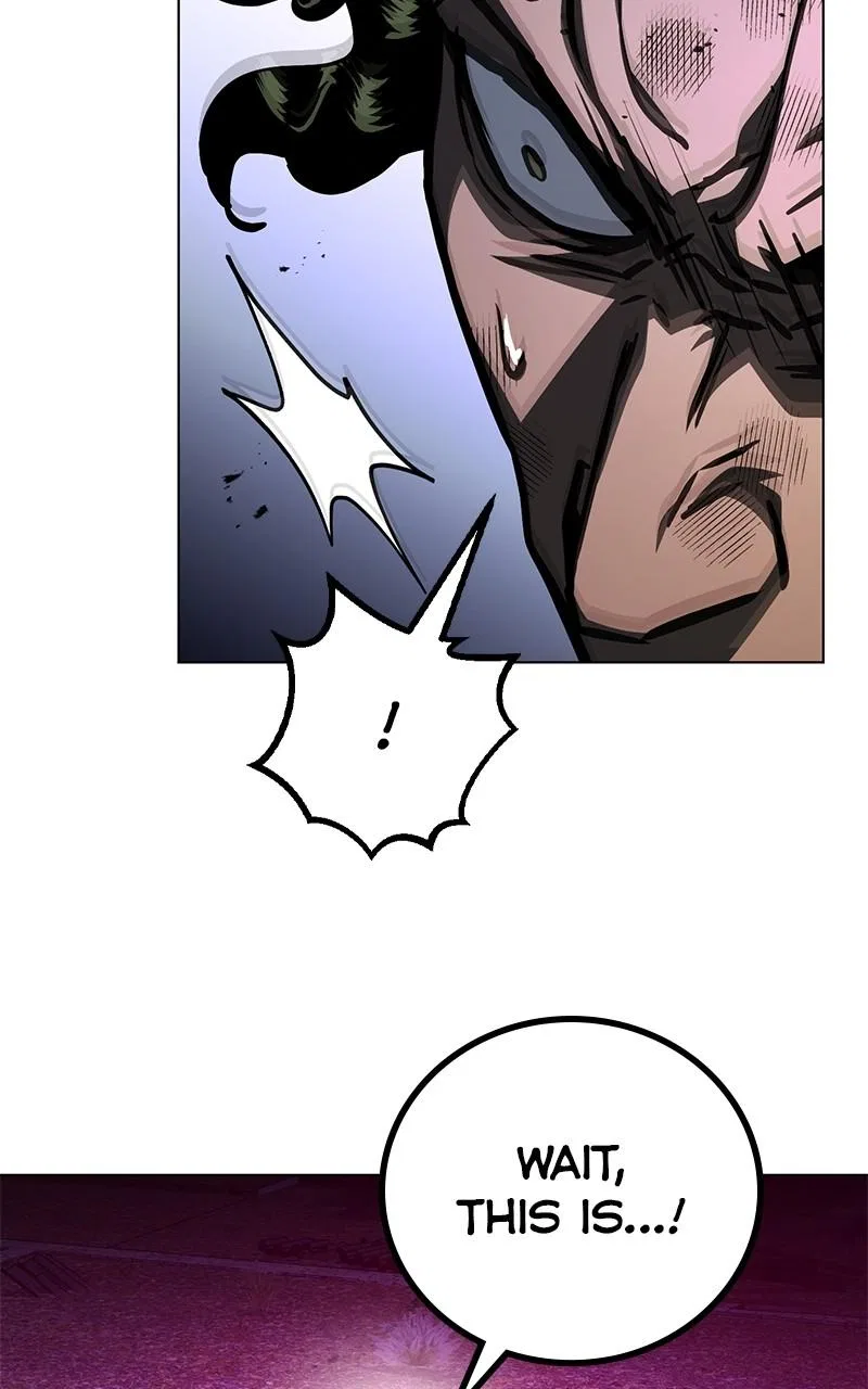 Hero the Maximum Chapter 48 – Page 102