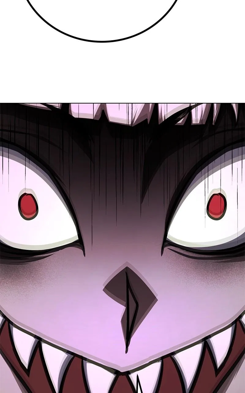 Hero the Maximum Chapter 48 – Page 112