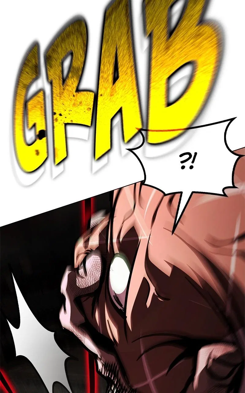 Hero the Maximum Chapter 48 – Page 122