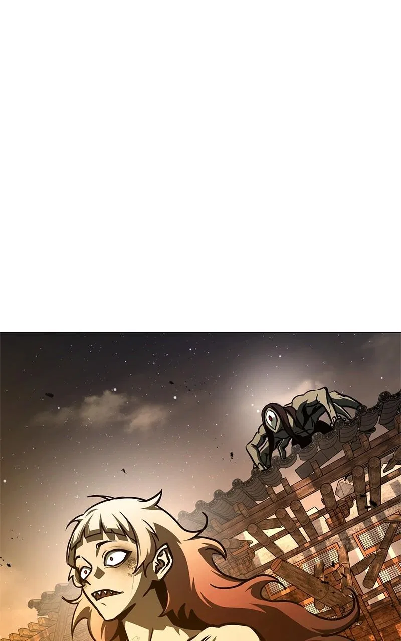 Hero the Maximum Chapter 48 – Page 129