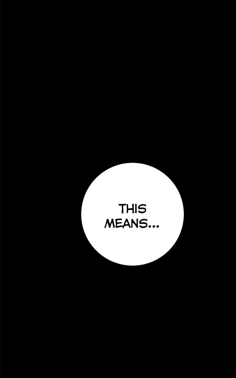 Hero the Maximum Chapter 47 – Page 4