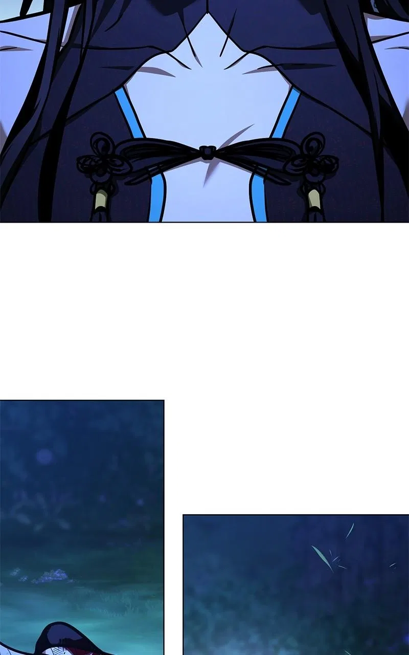 Hero the Maximum Chapter 47 – Page 6