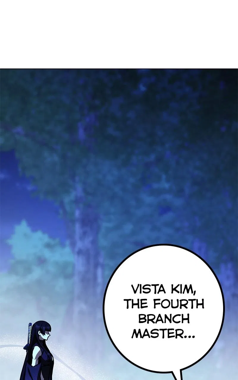 Hero the Maximum Chapter 47 – Page 12