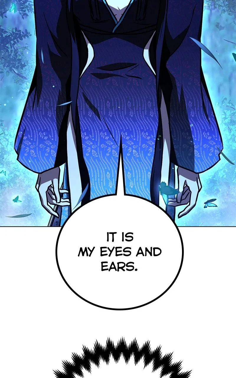 Hero the Maximum Chapter 47 – Page 17