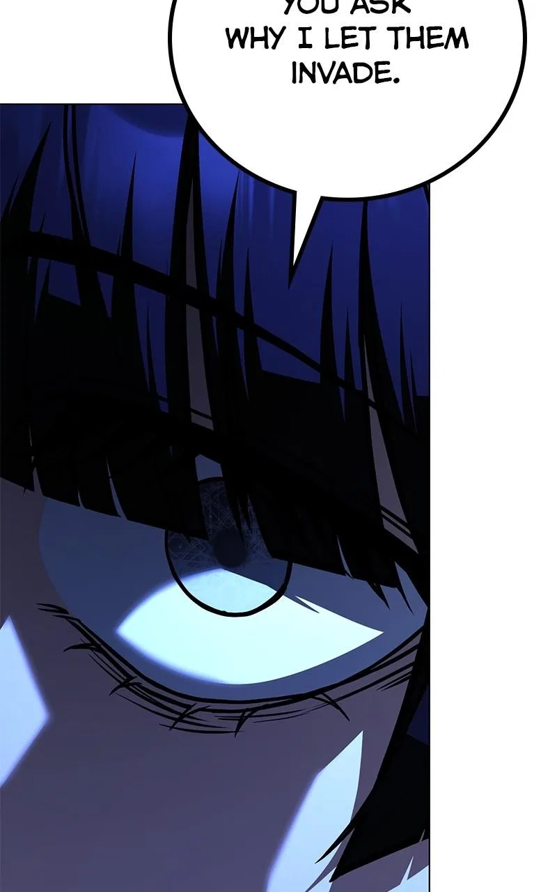 Hero the Maximum Chapter 47 – Page 37