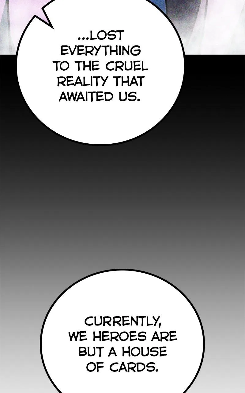 Hero the Maximum Chapter 47 – Page 48