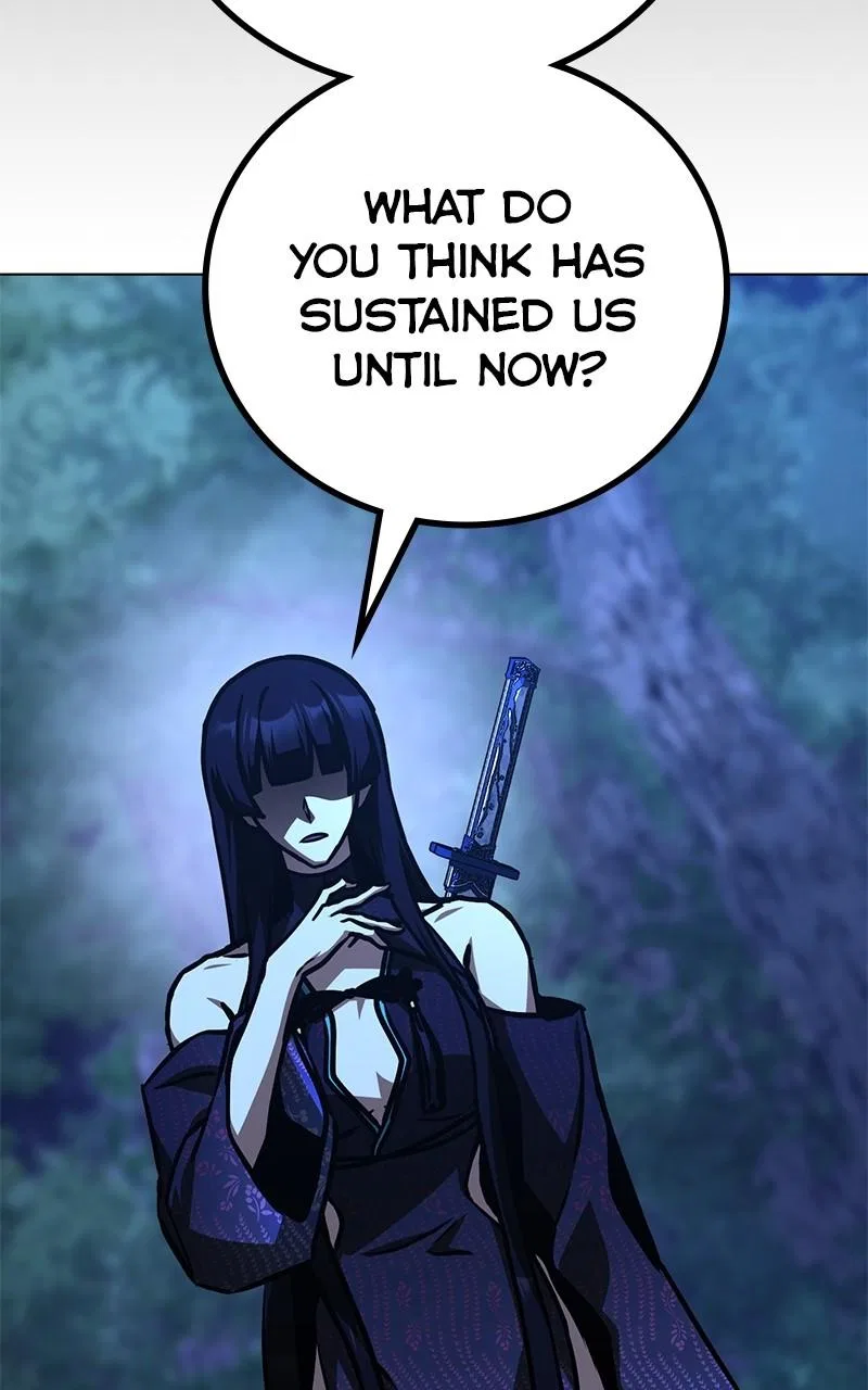 Hero the Maximum Chapter 47 – Page 49