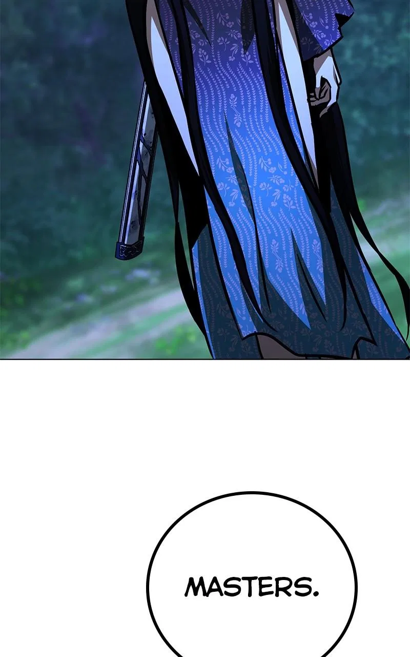 Hero the Maximum Chapter 47 – Page 50