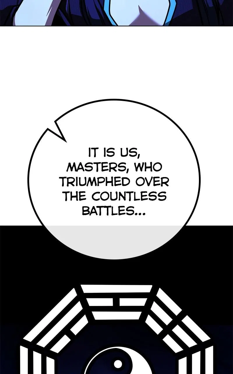 Hero the Maximum Chapter 47 – Page 52