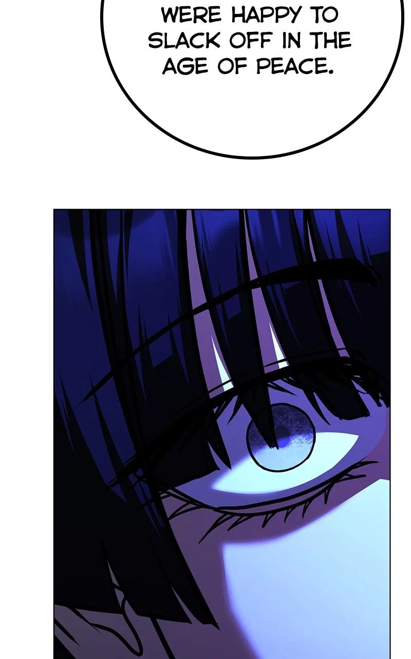 Hero the Maximum Chapter 47 – Page 54