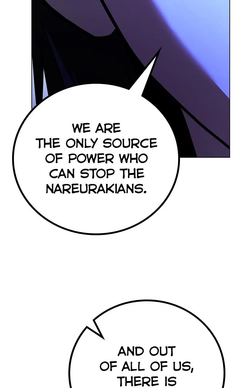 Hero the Maximum Chapter 47 – Page 55