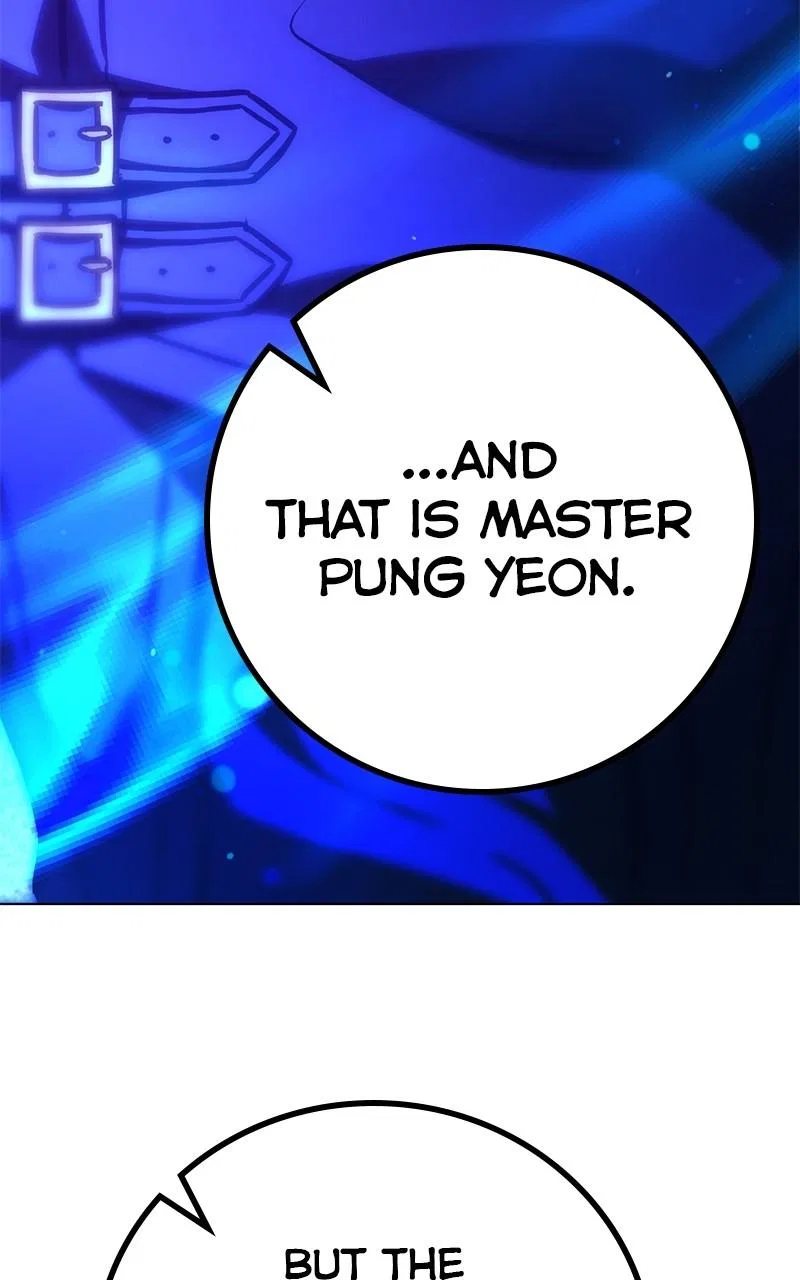 Hero the Maximum Chapter 47 – Page 59