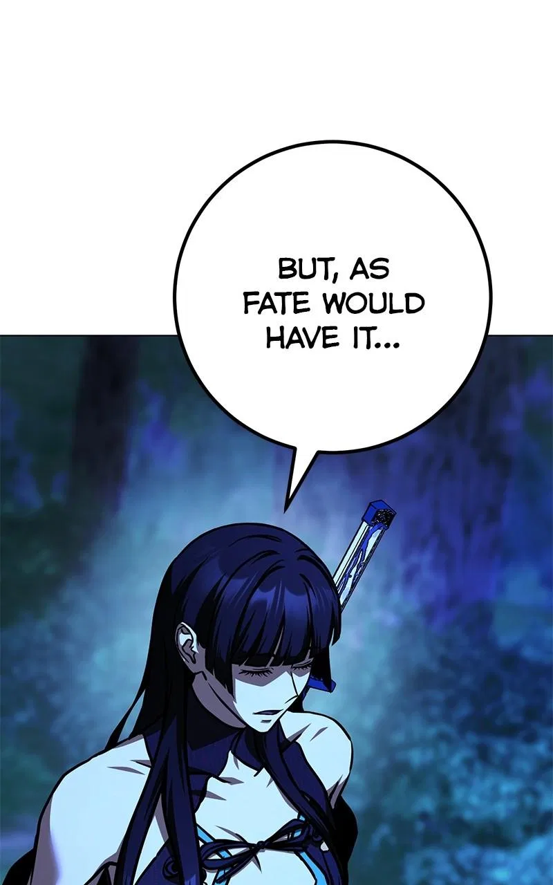 Hero the Maximum Chapter 47 – Page 62