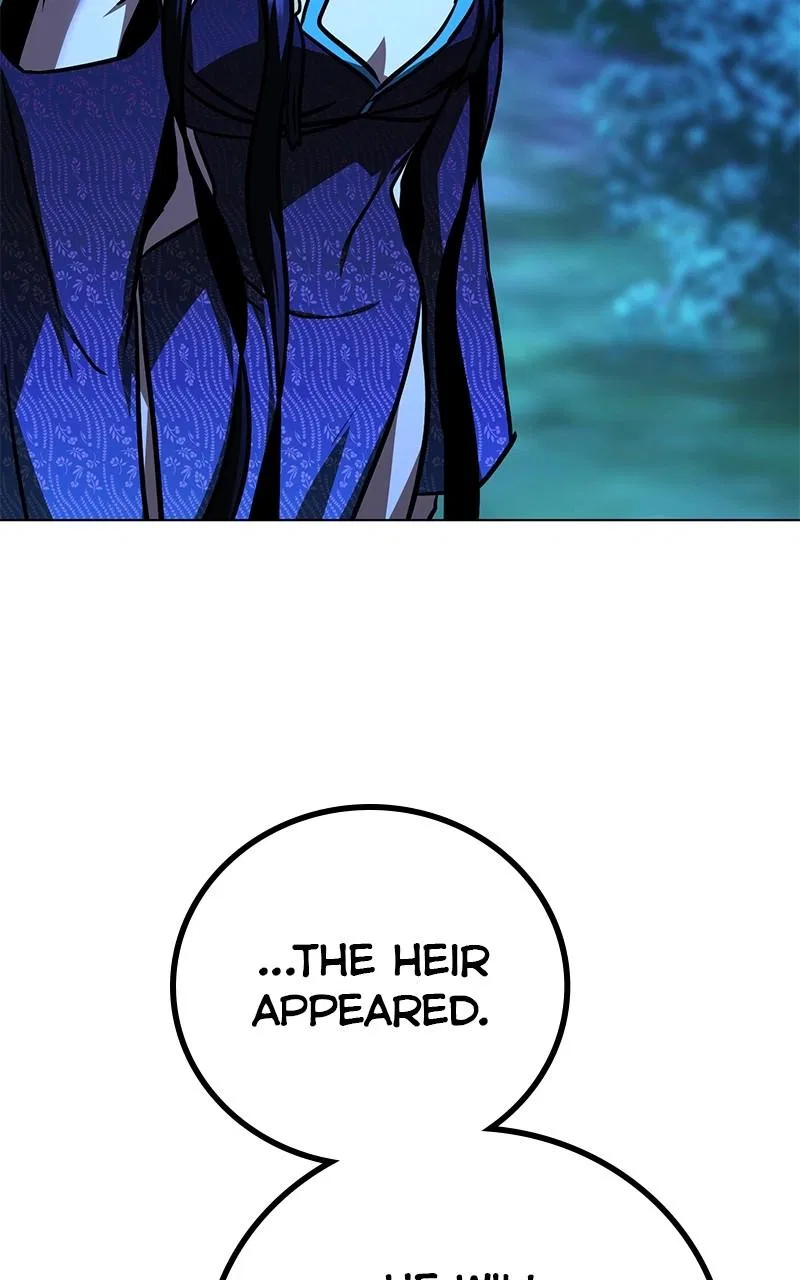 Hero the Maximum Chapter 47 – Page 63