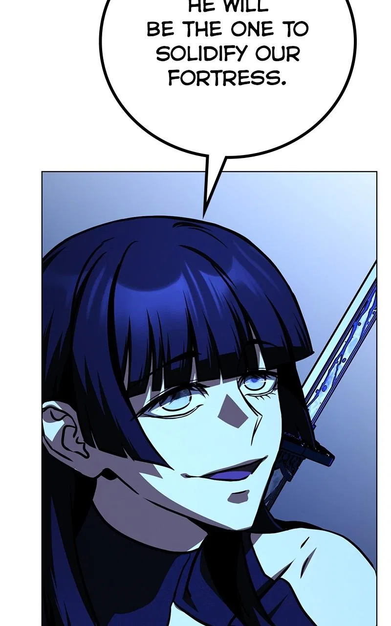 Hero the Maximum Chapter 47 – Page 64