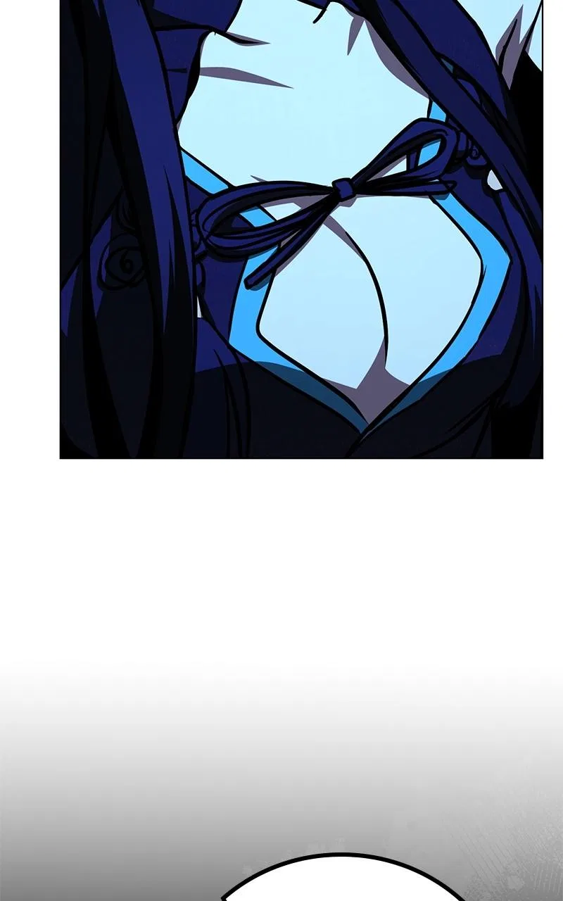Hero the Maximum Chapter 47 – Page 65