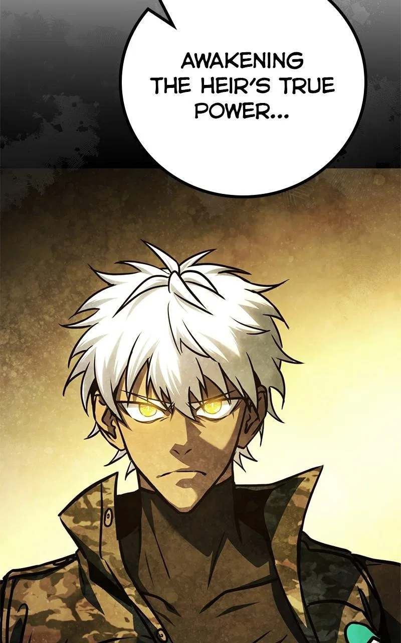 Hero the Maximum Chapter 47 – Page 66
