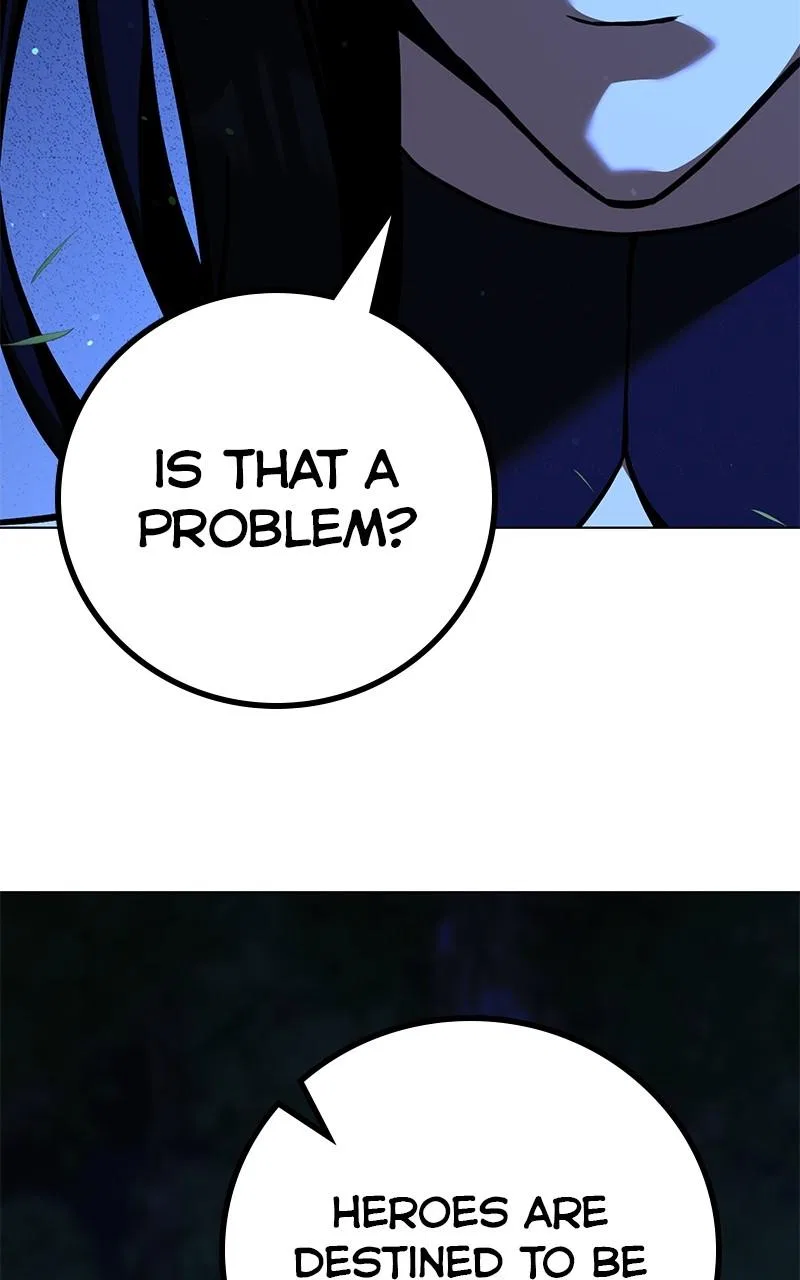 Hero the Maximum Chapter 47 – Page 75