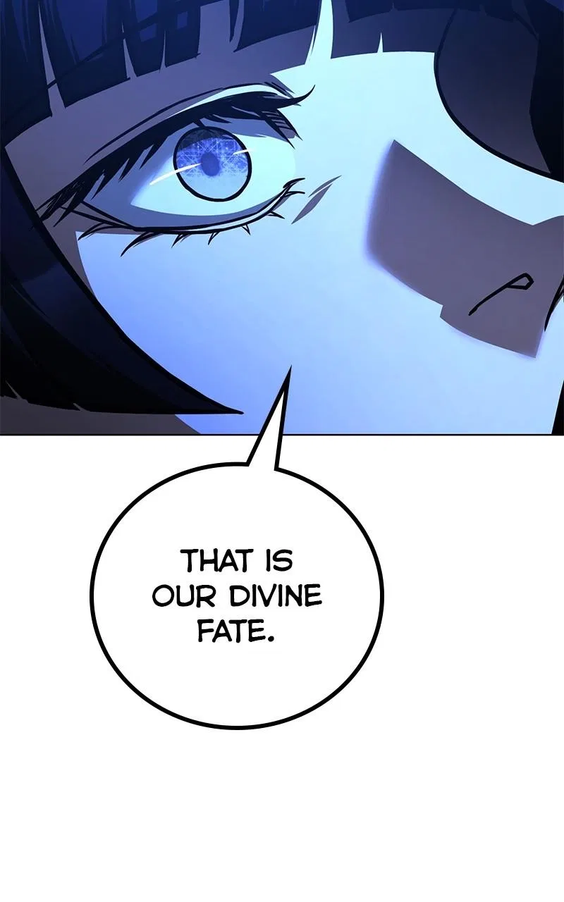 Hero the Maximum Chapter 47 – Page 79