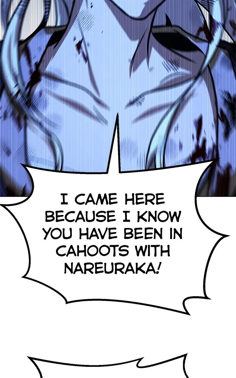 Hero the Maximum Chapter 47 – Page 81